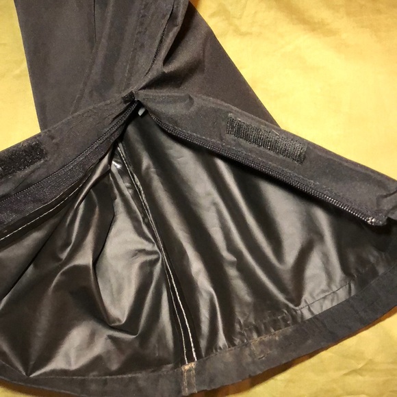 Viking snow pants - Picture 4 of 6